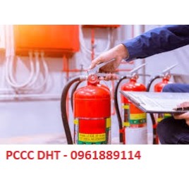 DỊCH VỤ NẠP SẠC BÌNH CHỮA CHÁY GIÁ TỐT TẠI THÁI NGUYÊN - LH:0961889114 DỊCH VỤ NẠP SẠC BÌNH CHỮA CHÁY GIÁ TỐT TẠI THÁI NGUYÊN - LH:0961889114